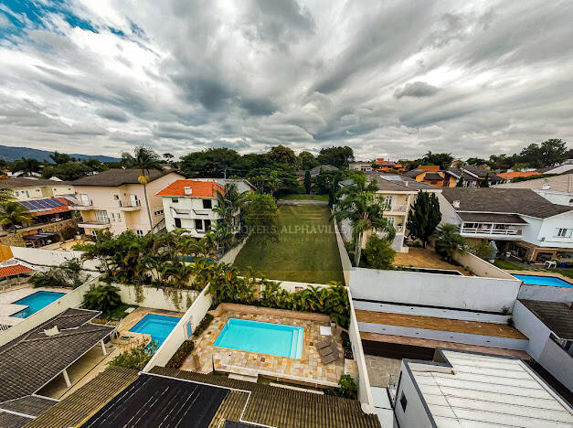 Terreno, 532 m² - Foto 1