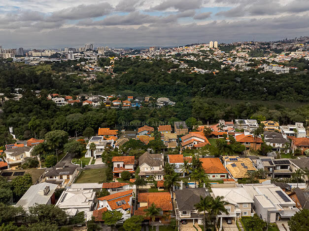Terreno, 532 m² - Foto 3