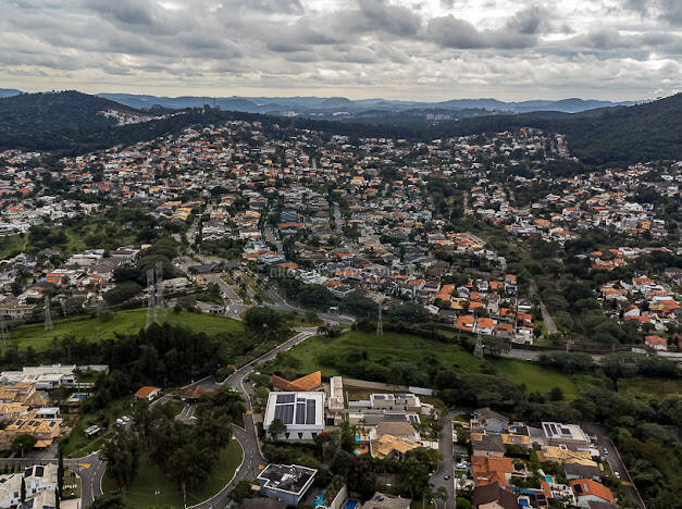 Terreno, 532 m² - Foto 6