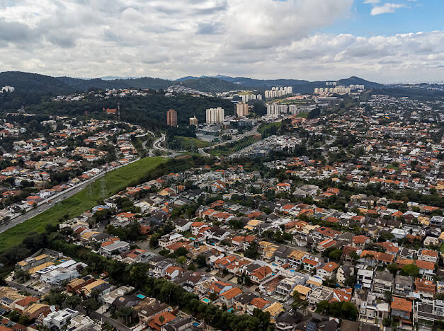 Terreno, 532 m² - Foto 9