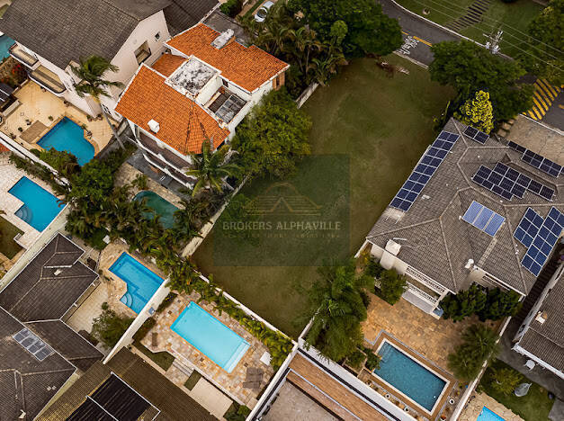 Terreno, 532 m² - Foto 11