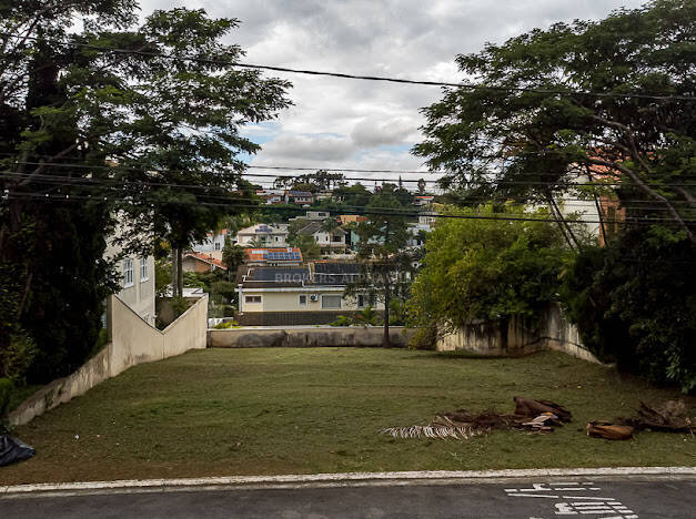 Terreno, 532 m² - Foto 15