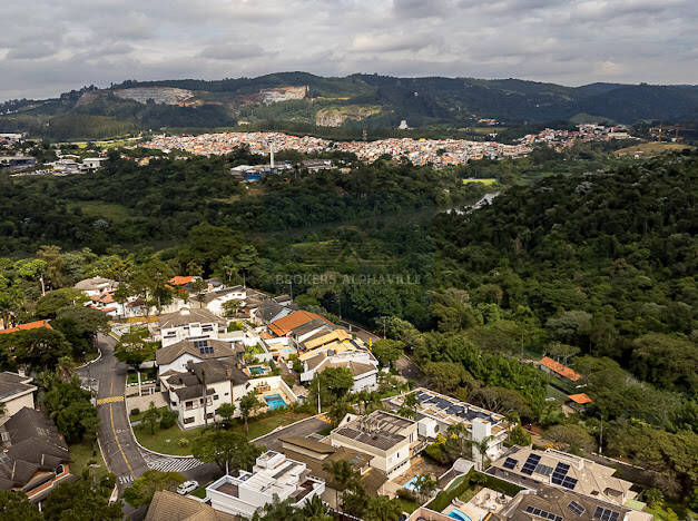 Terreno, 532 m² - Foto 14