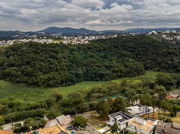 Terreno, 532 m² - Foto 10