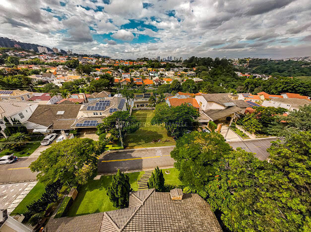 Terreno, 532 m² - Foto 18