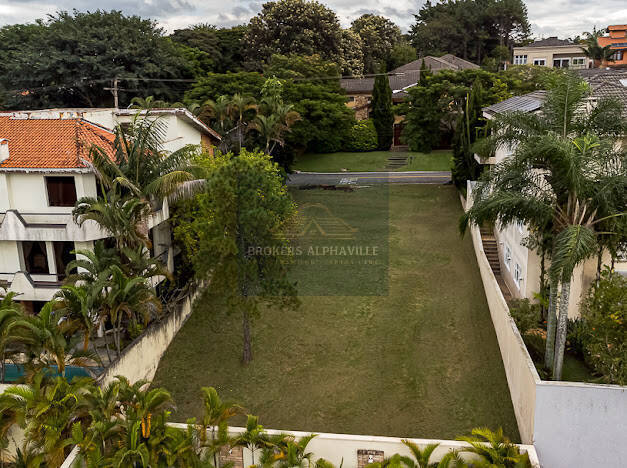 Terreno, 532 m² - Foto 16