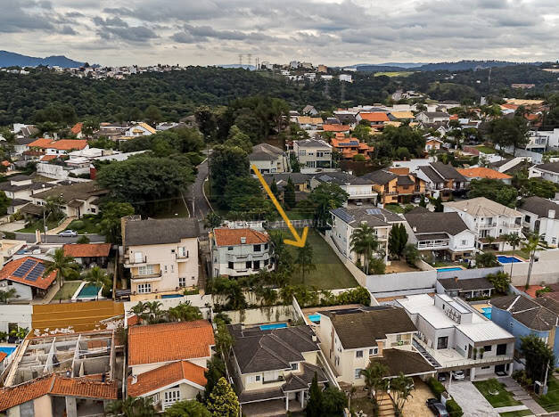Terreno, 532 m² - Foto 17