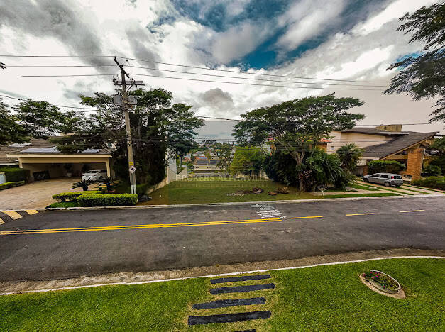 Terreno, 532 m² - Foto 19