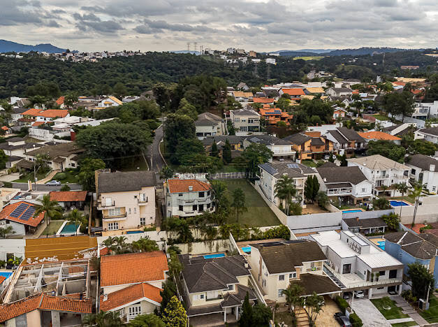 Terreno, 532 m² - Foto 21