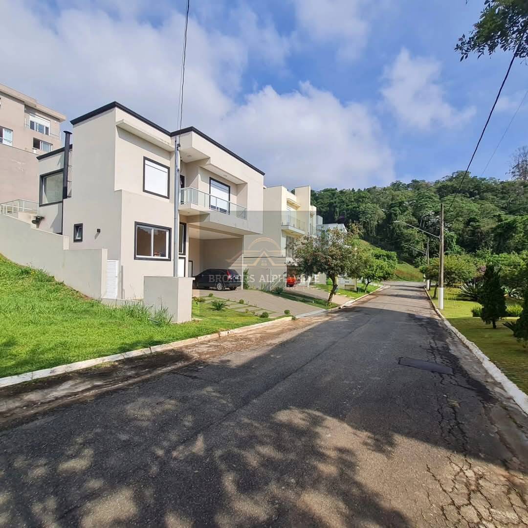 Terreno, 364 m² - Foto 4