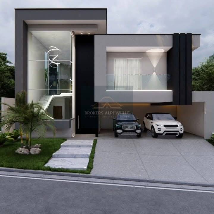 Terreno, 364 m² - Foto 5