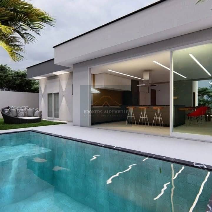 Terreno, 364 m² - Foto 6