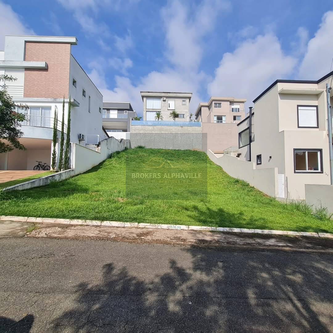 Terreno, 364 m² - Foto 1