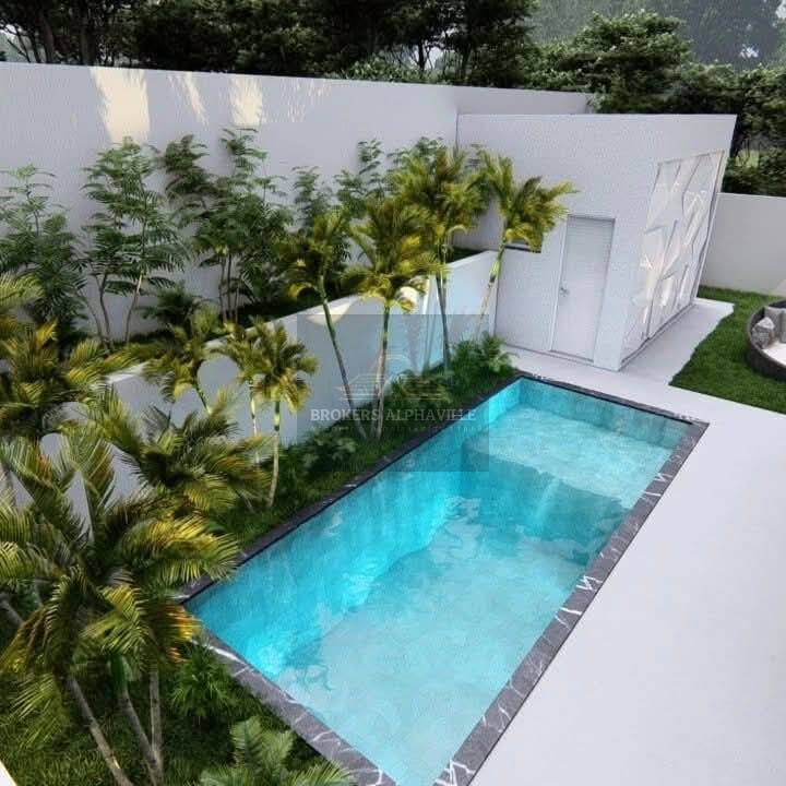 Terreno, 364 m² - Foto 7