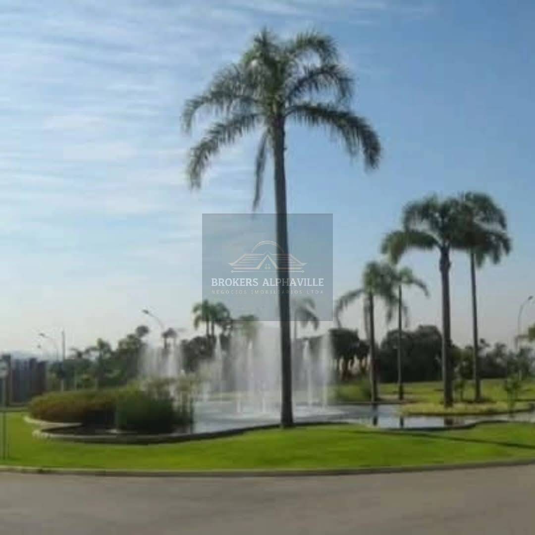 Terreno, 486 m² - Foto 6