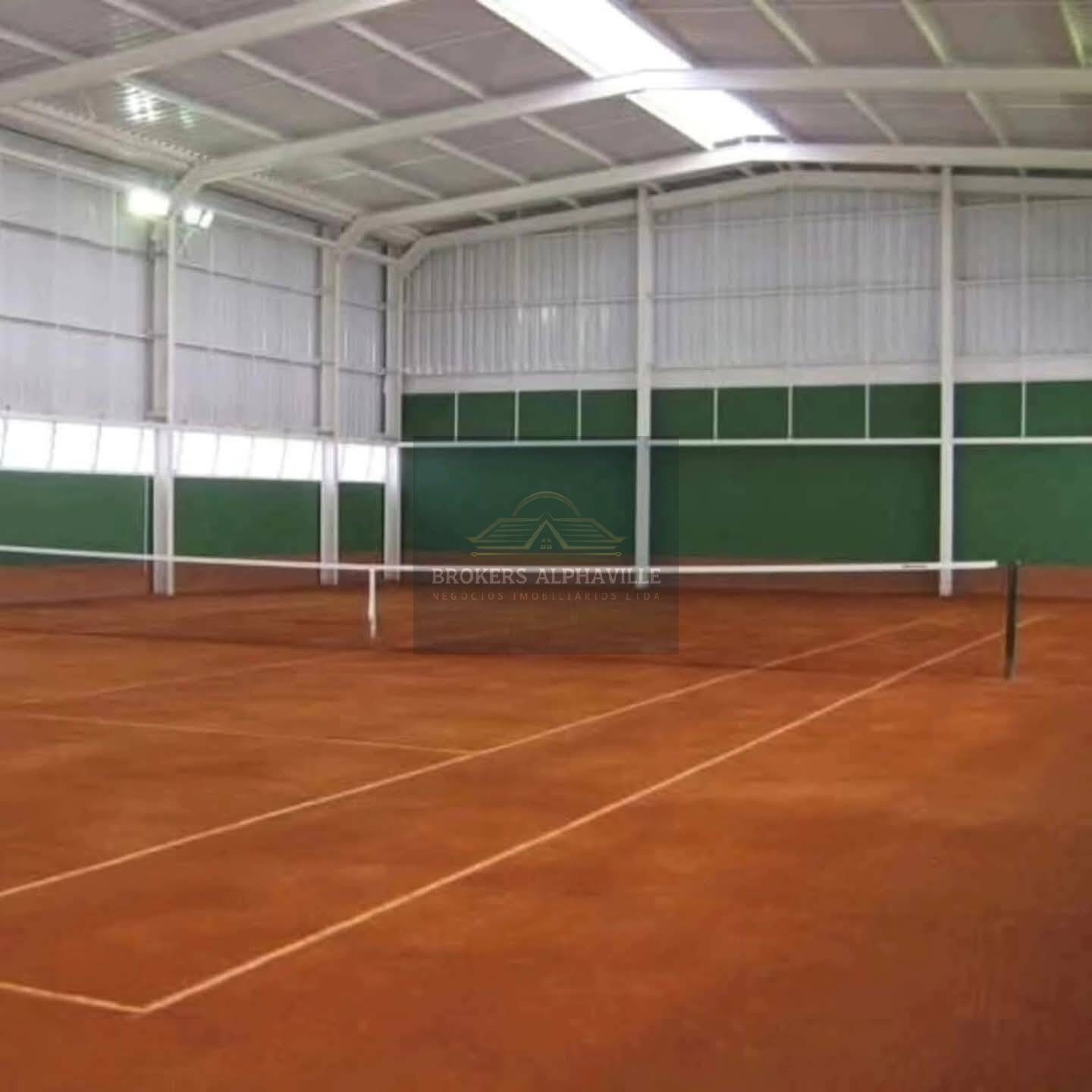 Terreno, 486 m² - Foto 10