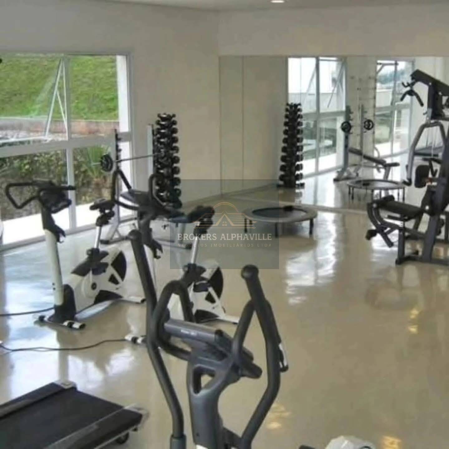 Terreno, 486 m² - Foto 9