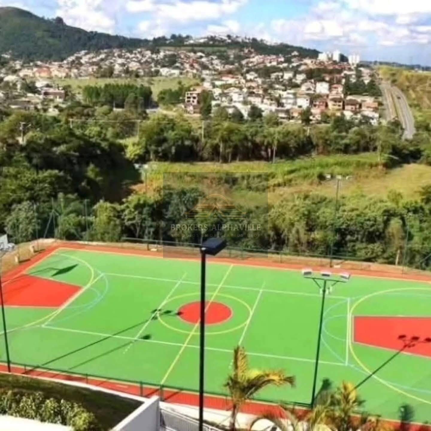 Terreno, 486 m² - Foto 11