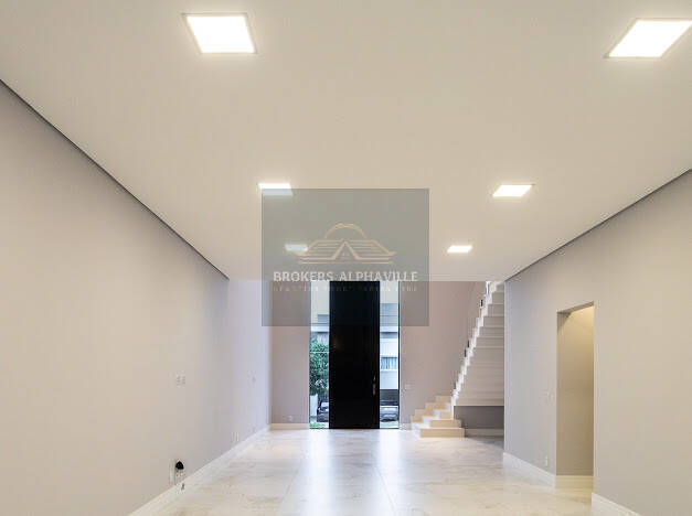 Casa de Condomínio, 5 quartos - Foto 5