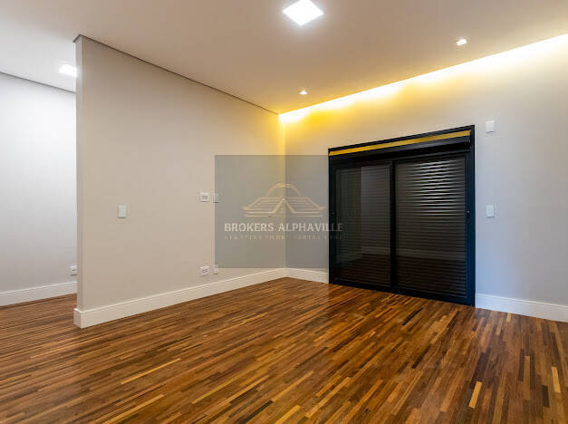 Casa de Condomínio, 5 quartos - Foto 4