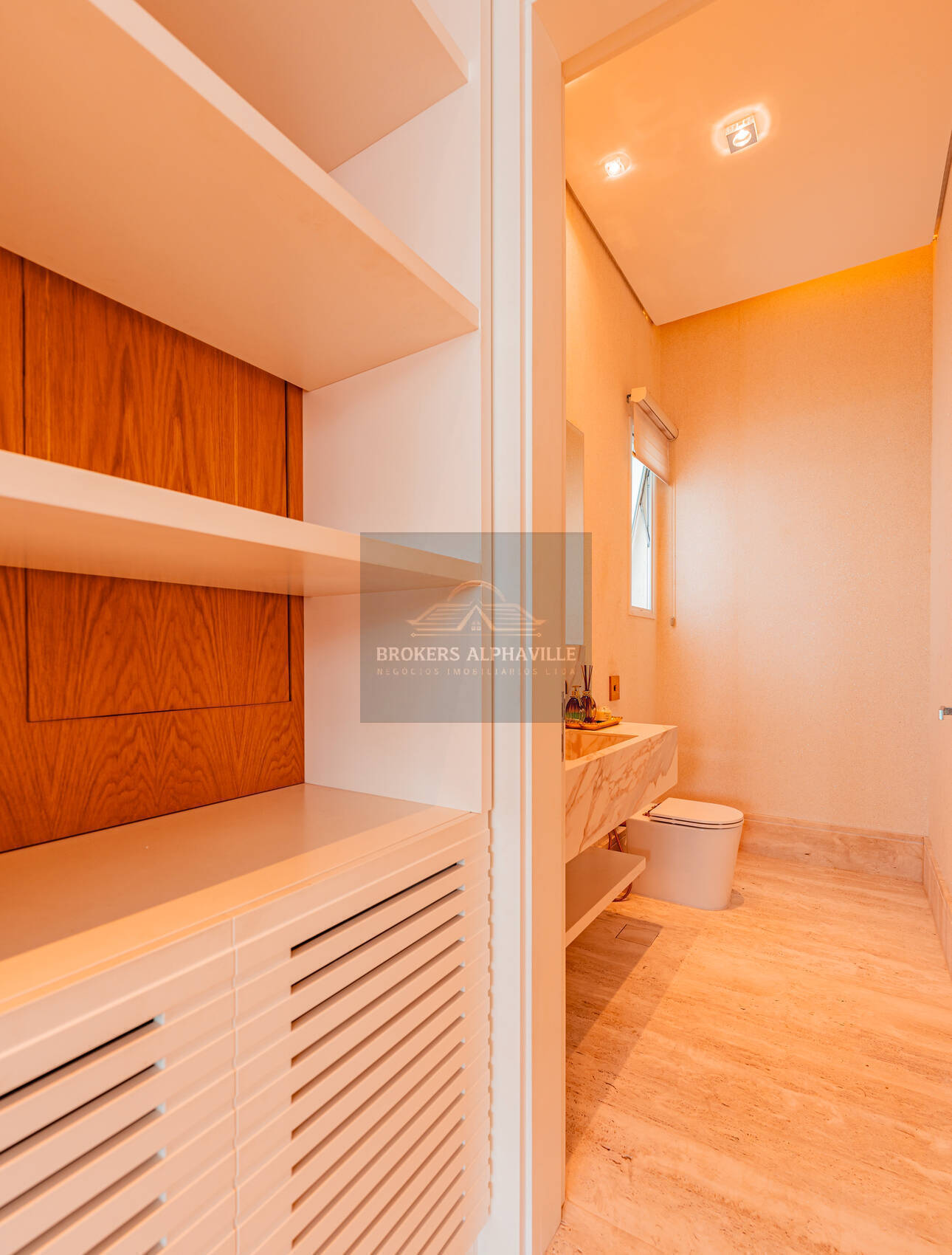 Casa à venda com 5 quartos, 1160m² - Foto 12
