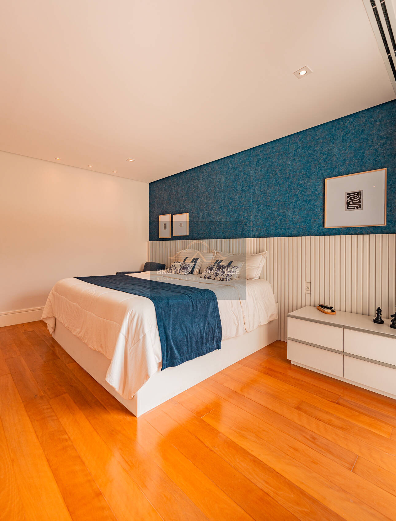 Casa à venda com 5 quartos, 1160m² - Foto 22