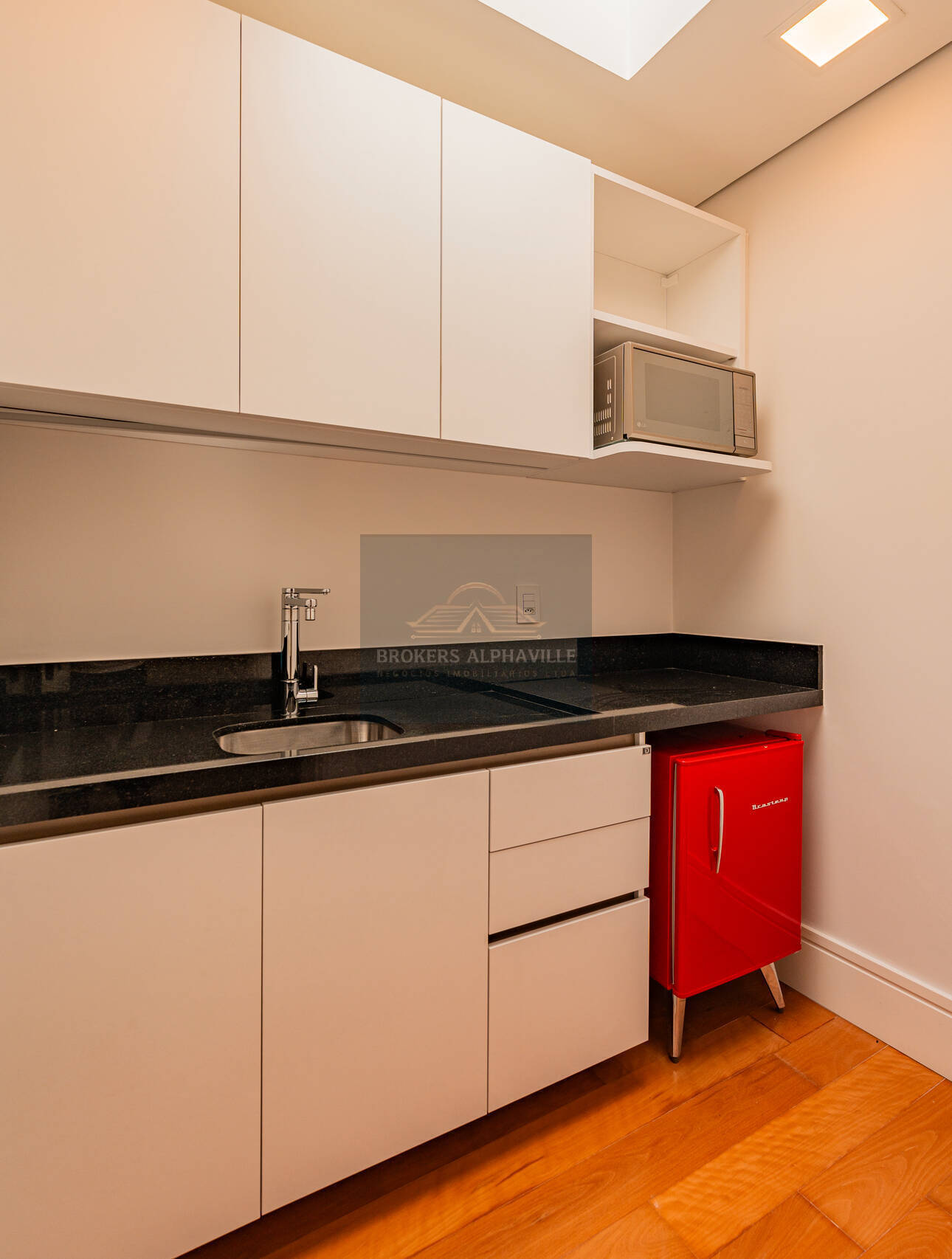 Casa à venda com 5 quartos, 1160m² - Foto 24