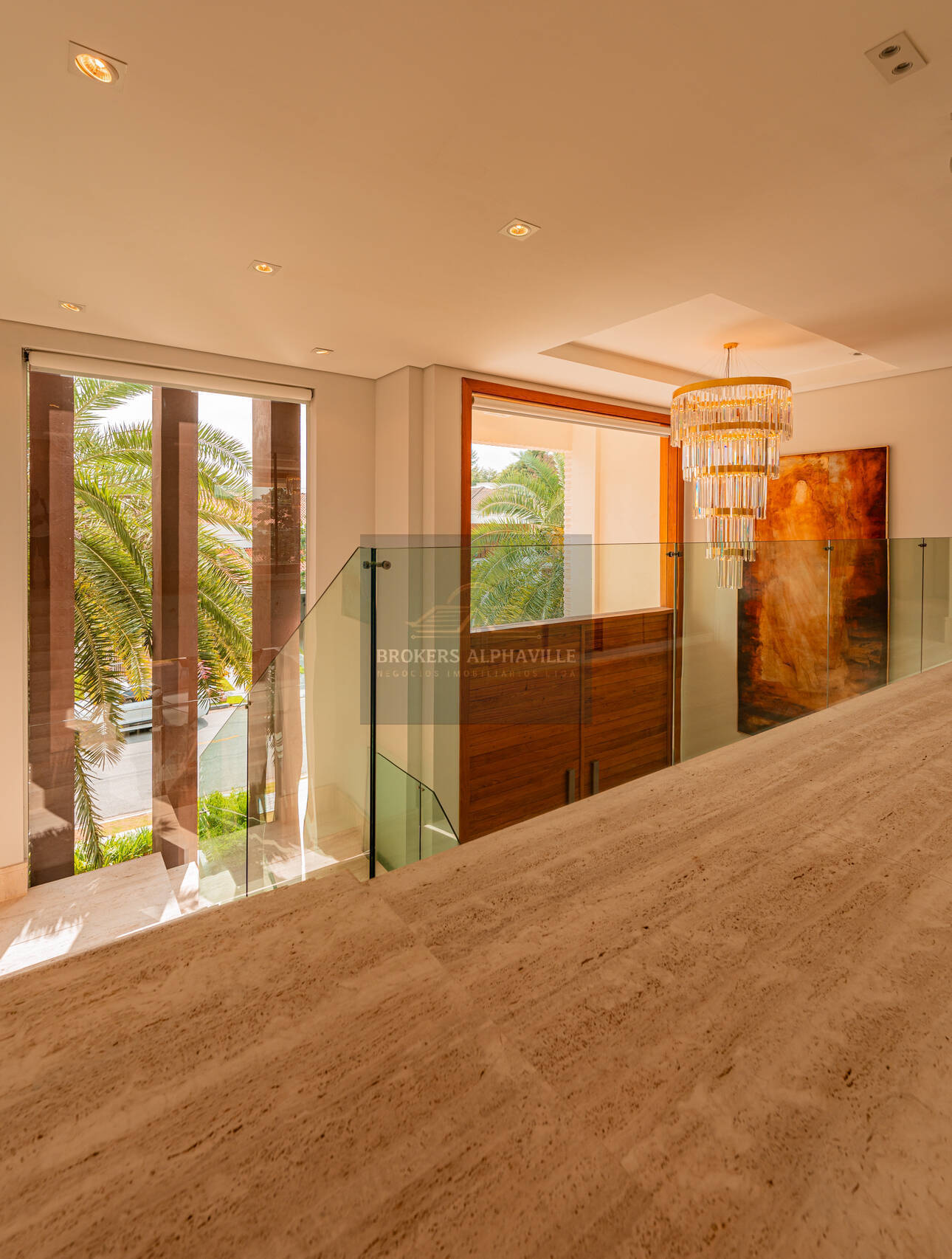 Casa à venda com 5 quartos, 1160m² - Foto 31