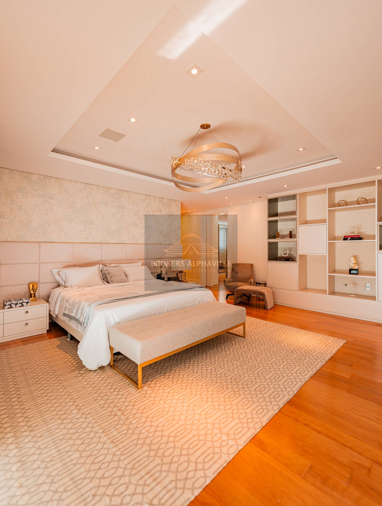 Casa à venda com 5 quartos, 1160m² - Foto 38