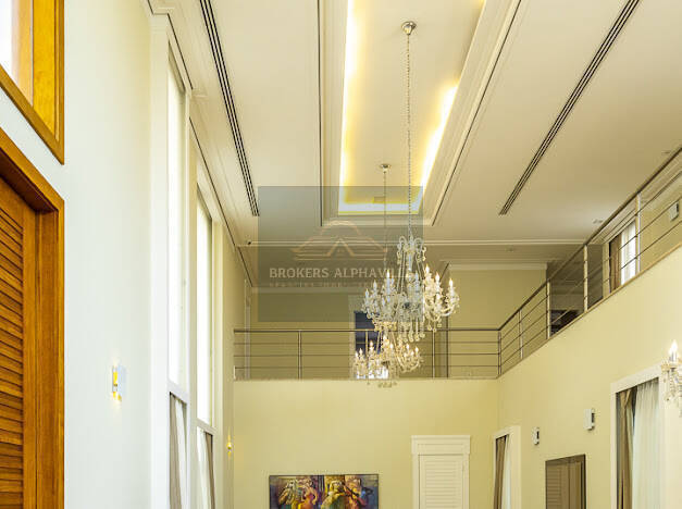 Casa de Condomínio, 5 quartos - Foto 2