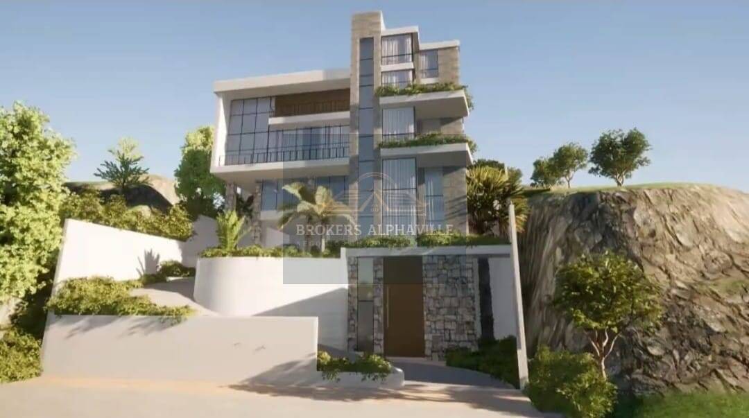 Terreno, 1480 m² - Foto 8