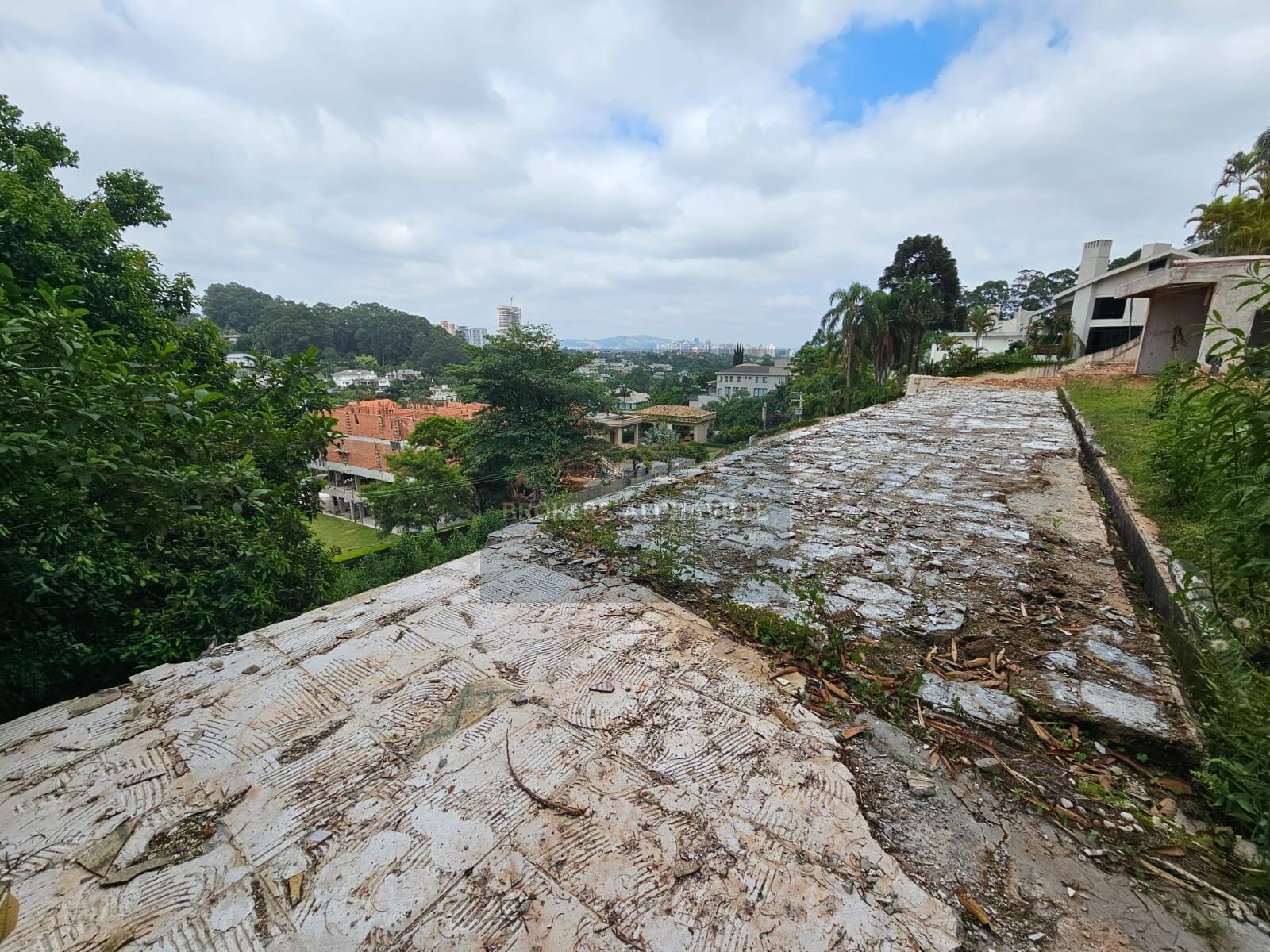 Terreno, 1480 m² - Foto 7