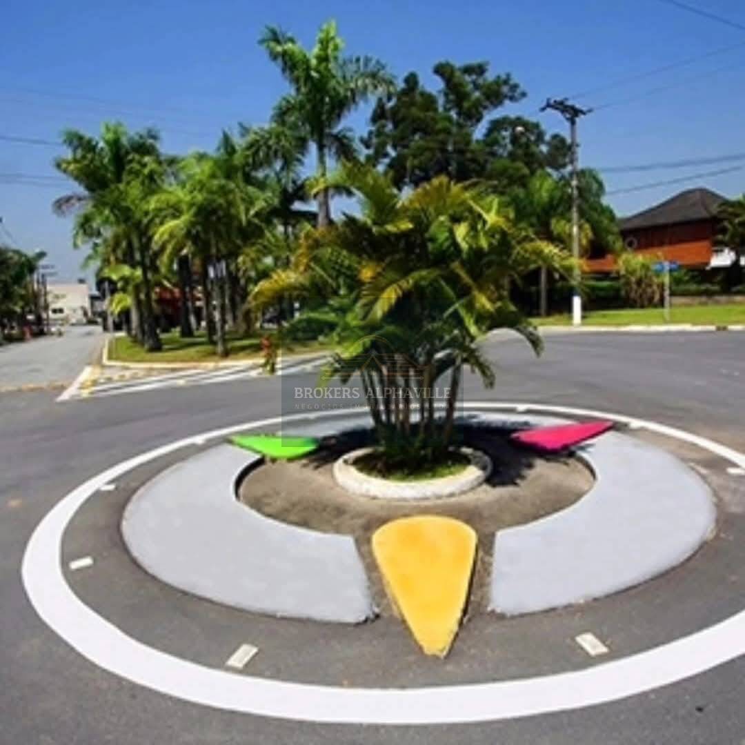 Terreno, 1480 m² - Foto 12