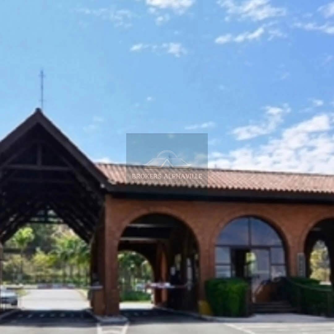 Terreno, 1480 m² - Foto 11