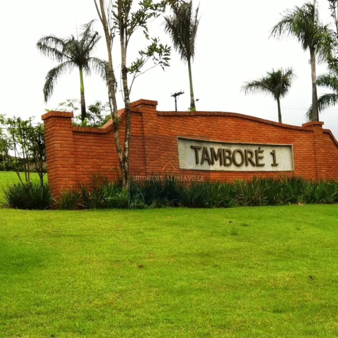 Terreno, 1480 m² - Foto 10