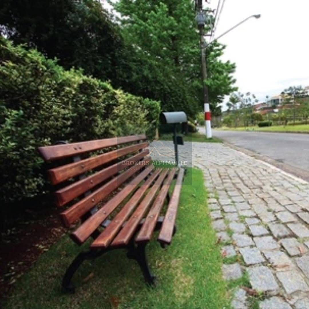 Terreno, 1480 m² - Foto 9