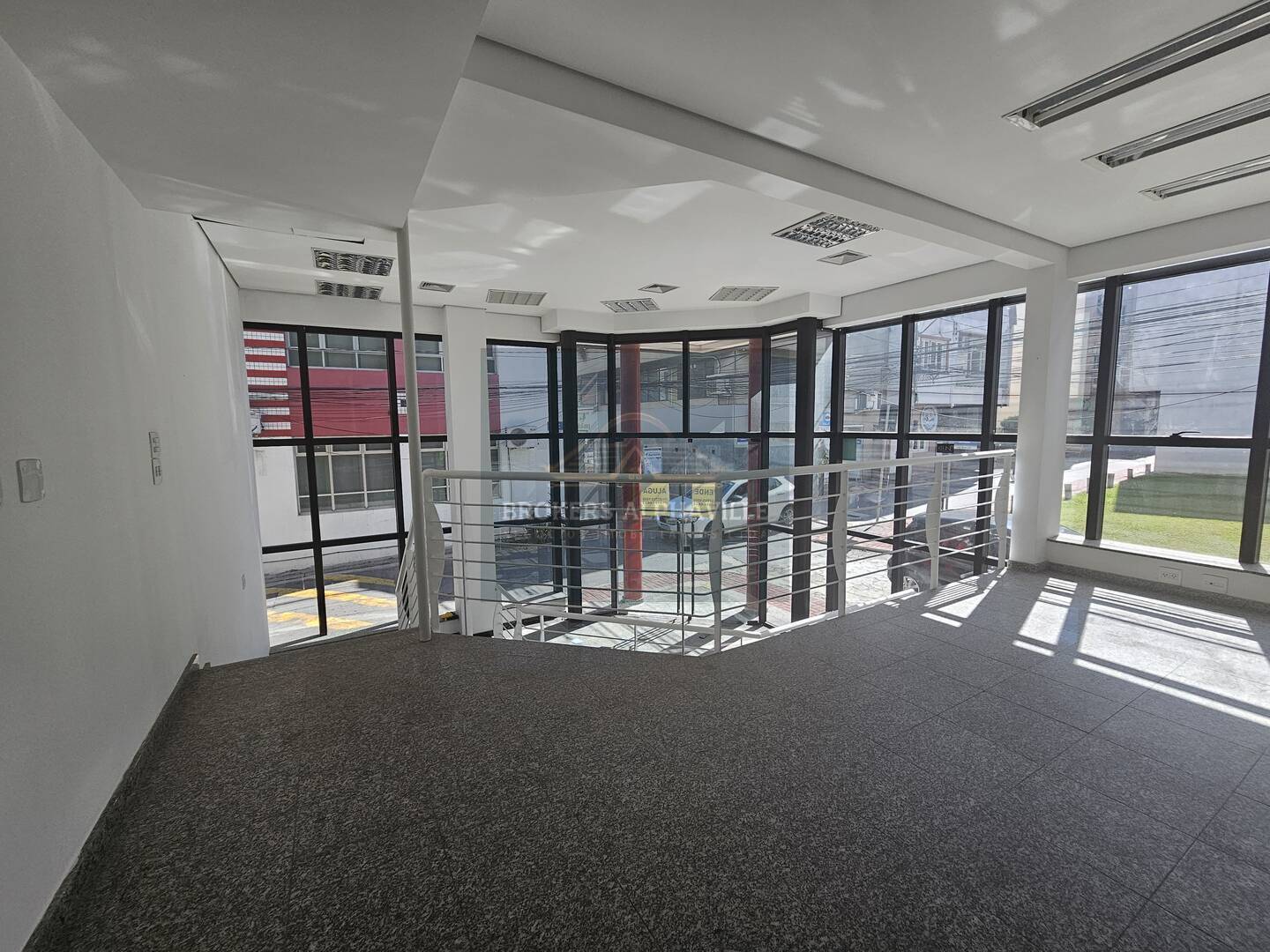 Prédio Inteiro à venda e aluguel, 500m² - Foto 6