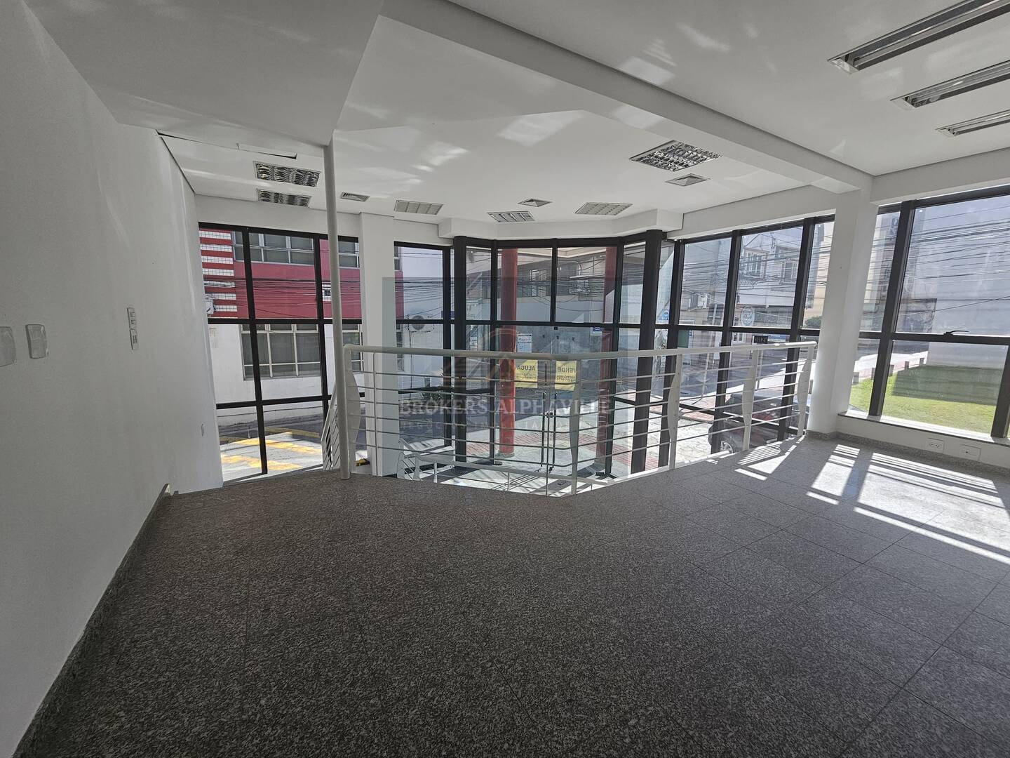 Prédio Inteiro à venda e aluguel, 500m² - Foto 8