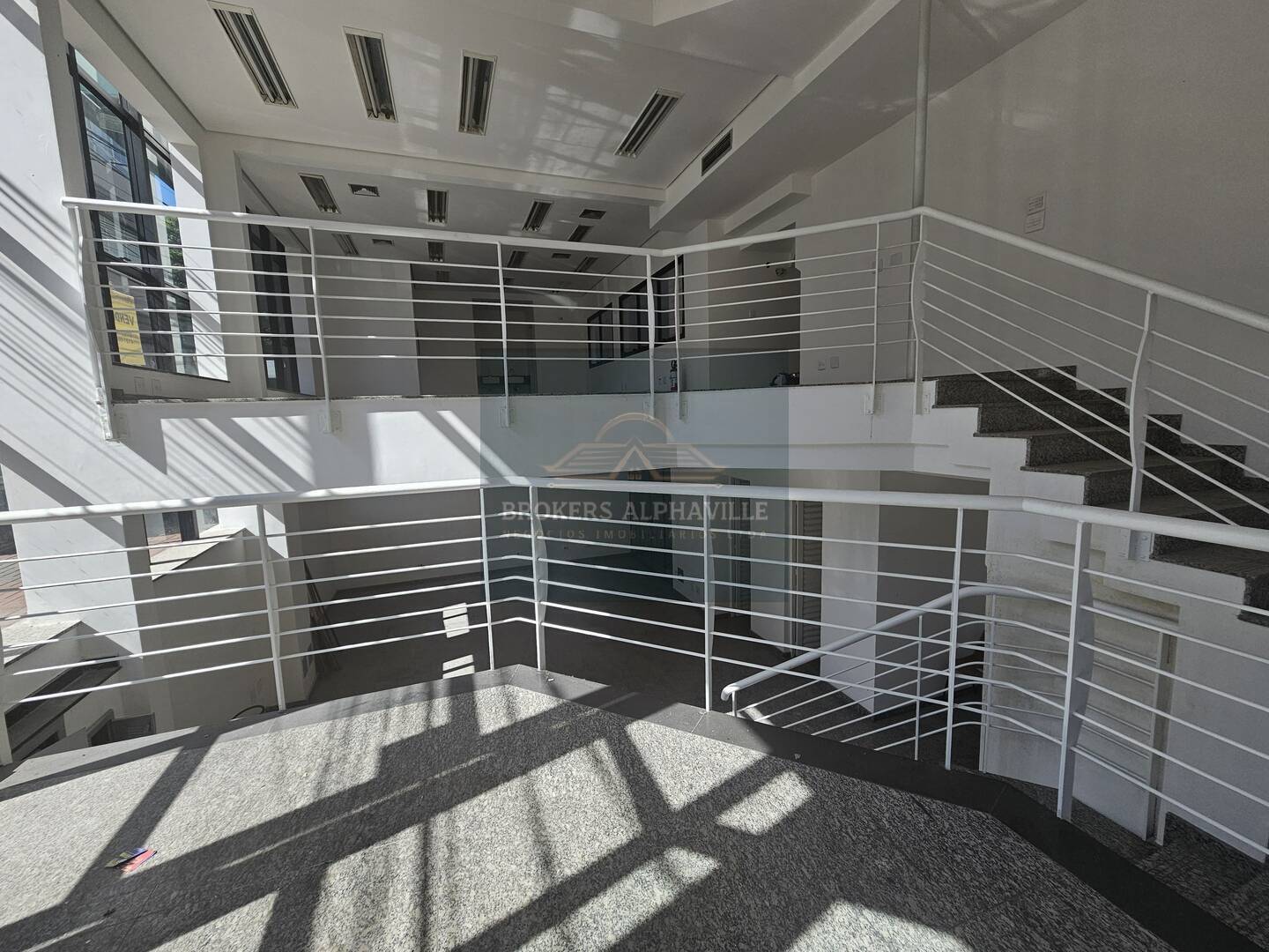Prédio Inteiro à venda e aluguel, 500m² - Foto 4