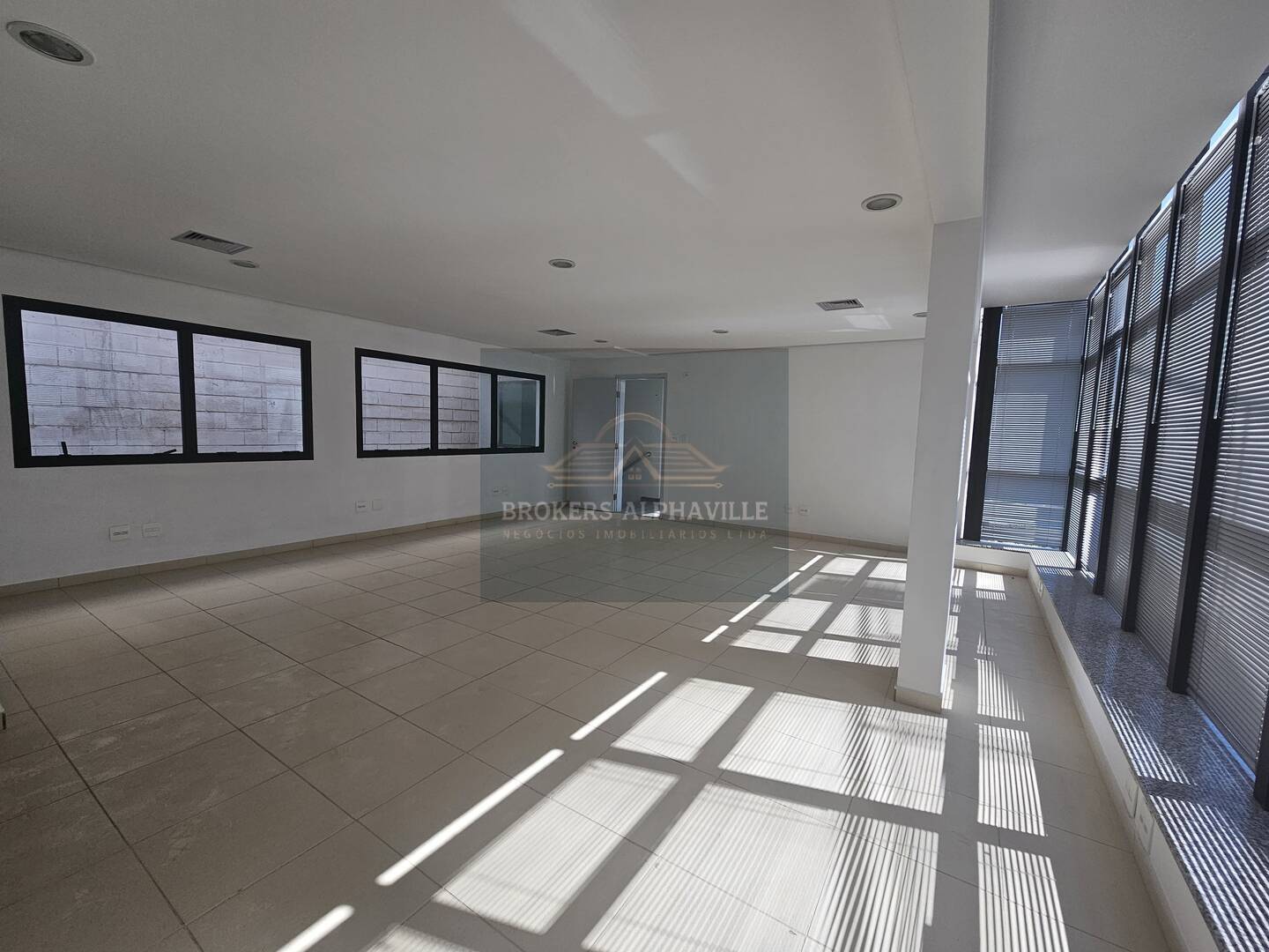 Prédio Inteiro à venda e aluguel, 500m² - Foto 16