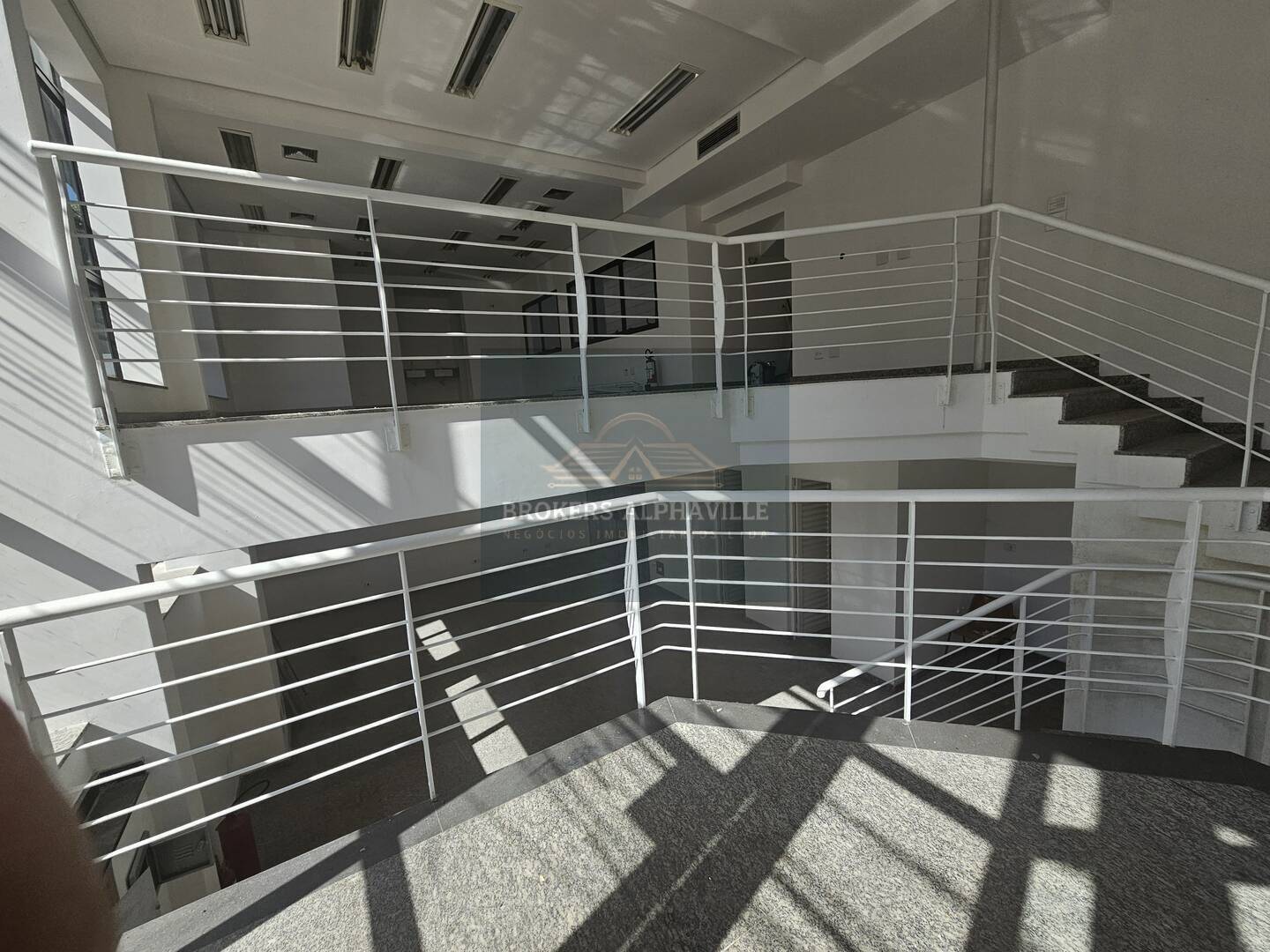 Prédio Inteiro à venda e aluguel, 500m² - Foto 10
