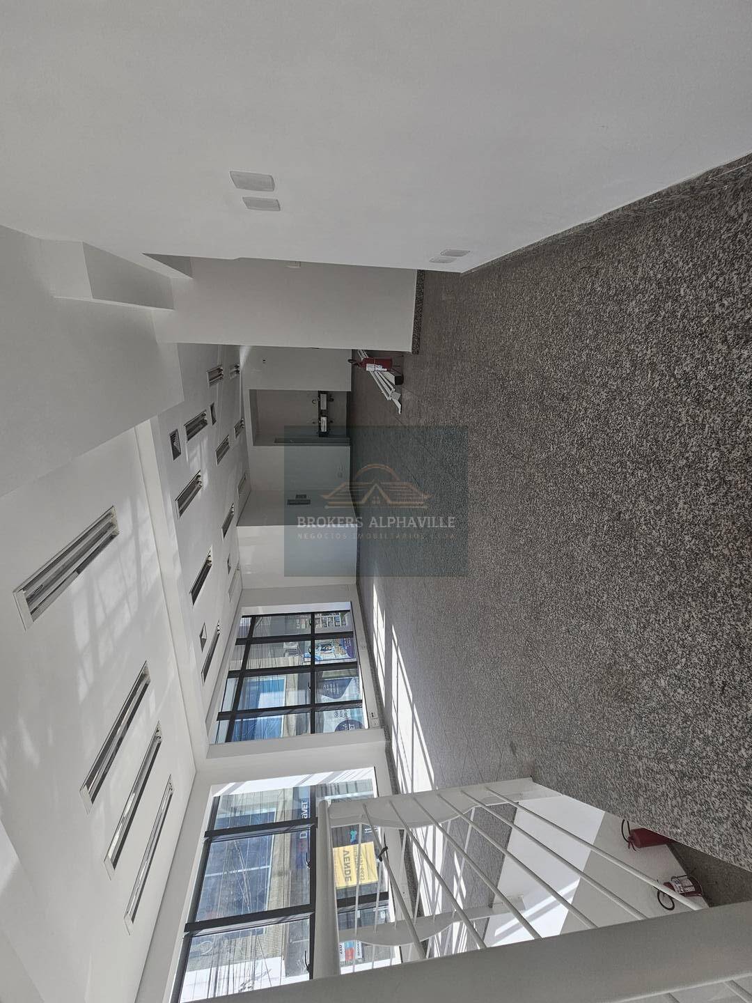 Prédio Inteiro à venda e aluguel, 500m² - Foto 3