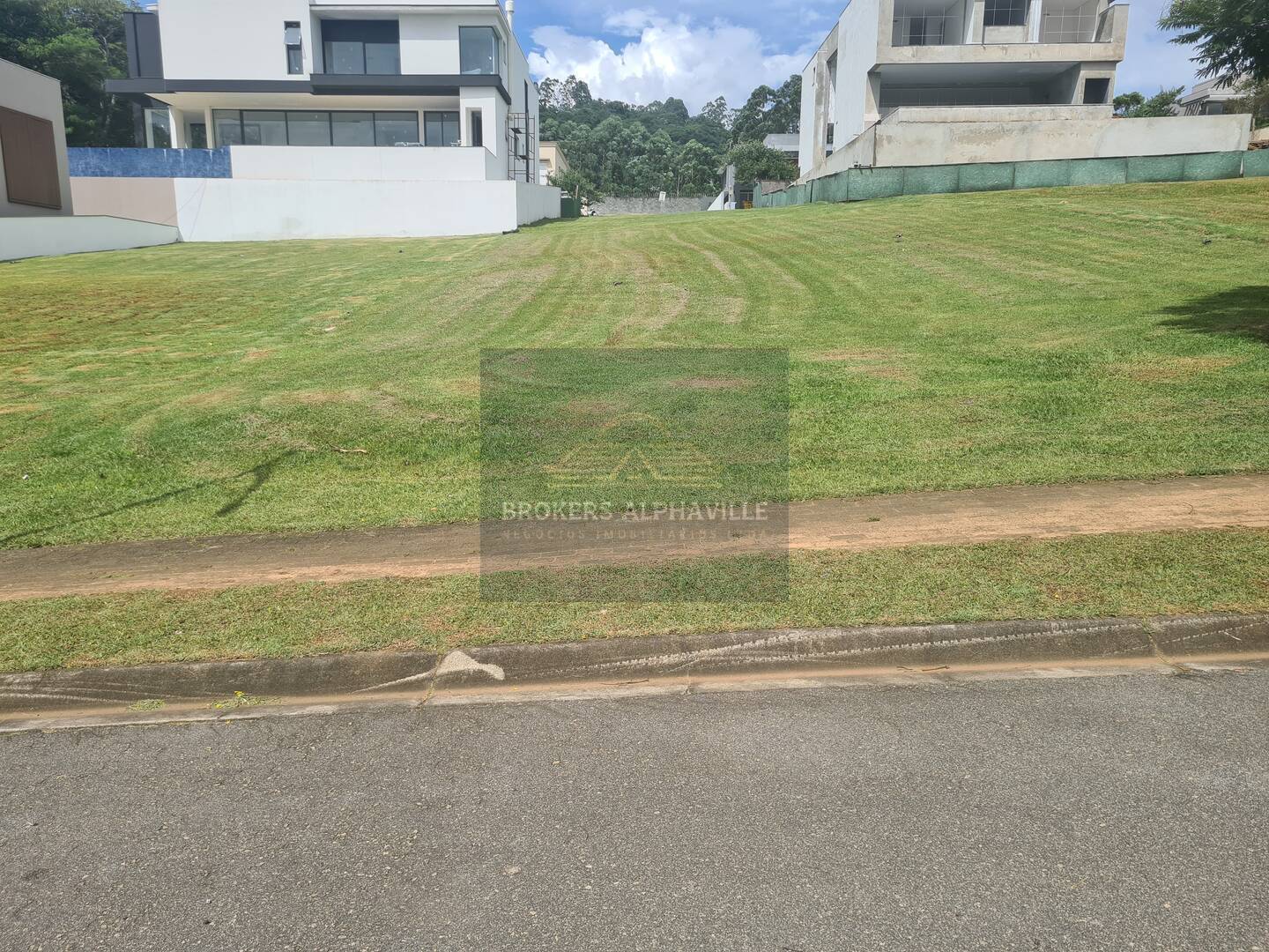 Terreno, 525 m² - Foto 8