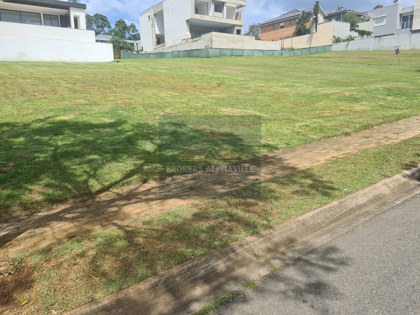 Terreno, 525 m² - Foto 9