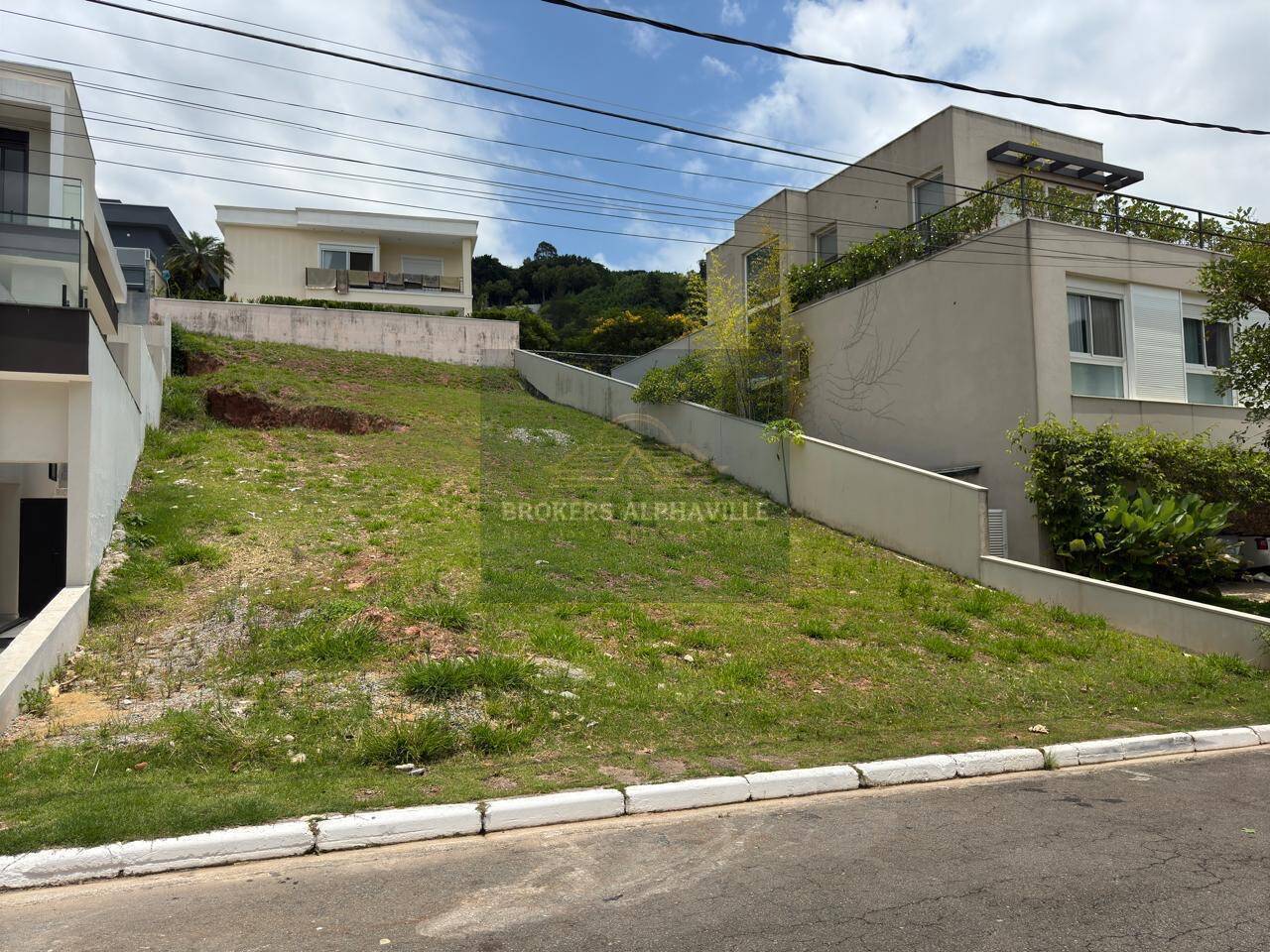 Terreno, 457 m² - Foto 7