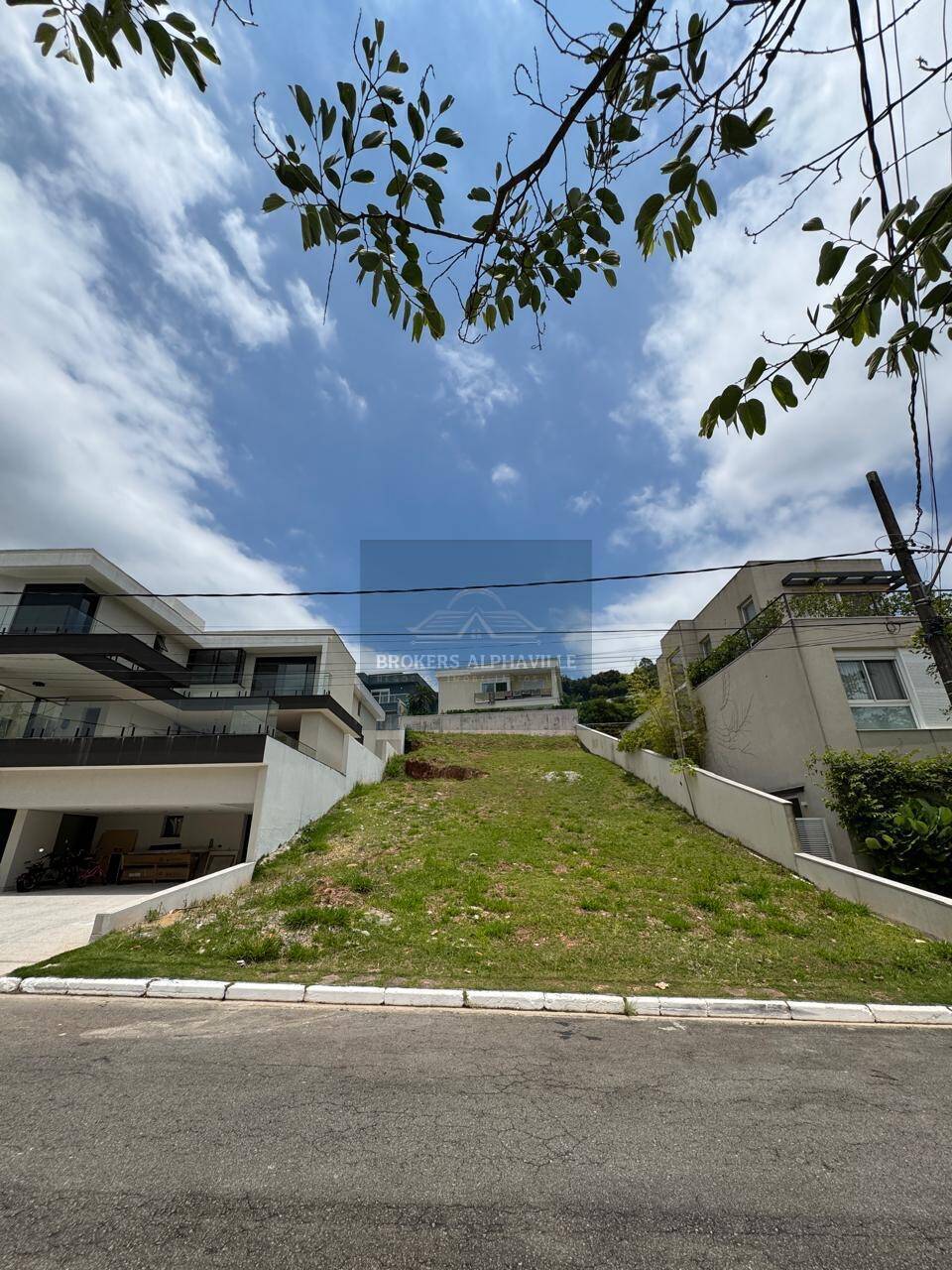 Terreno, 457 m² - Foto 8