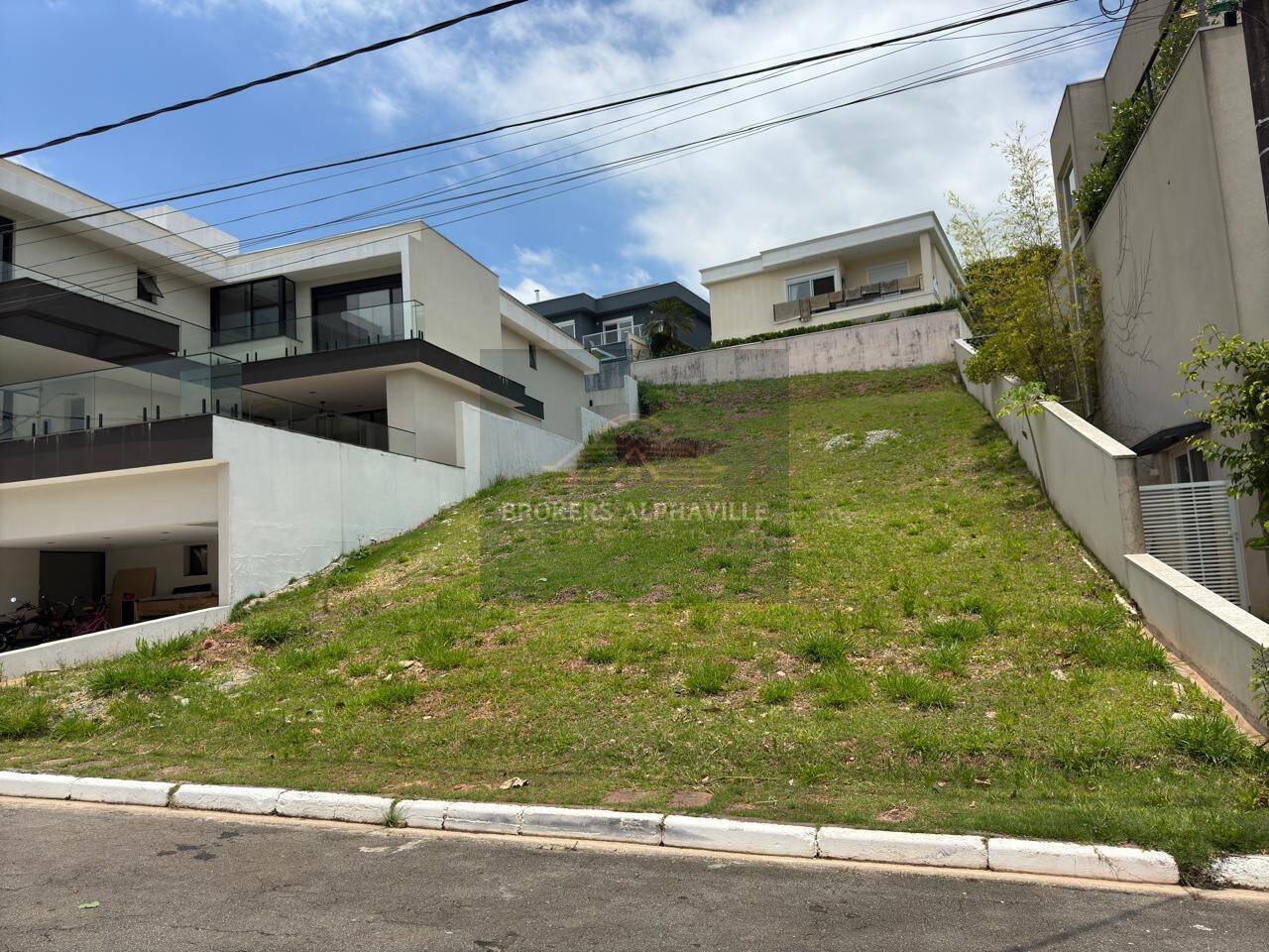 Terreno, 457 m² - Foto 10