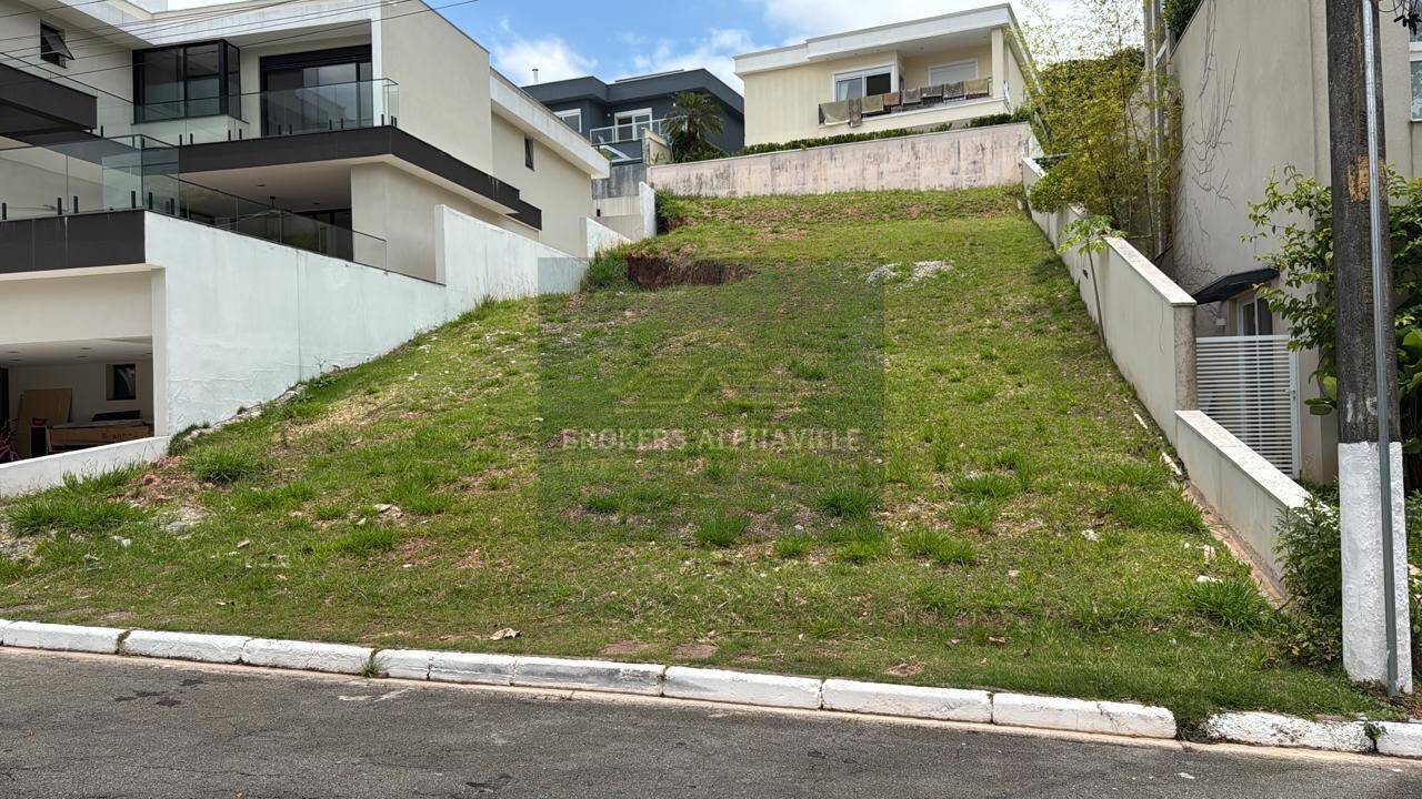 Terreno, 457 m² - Foto 9