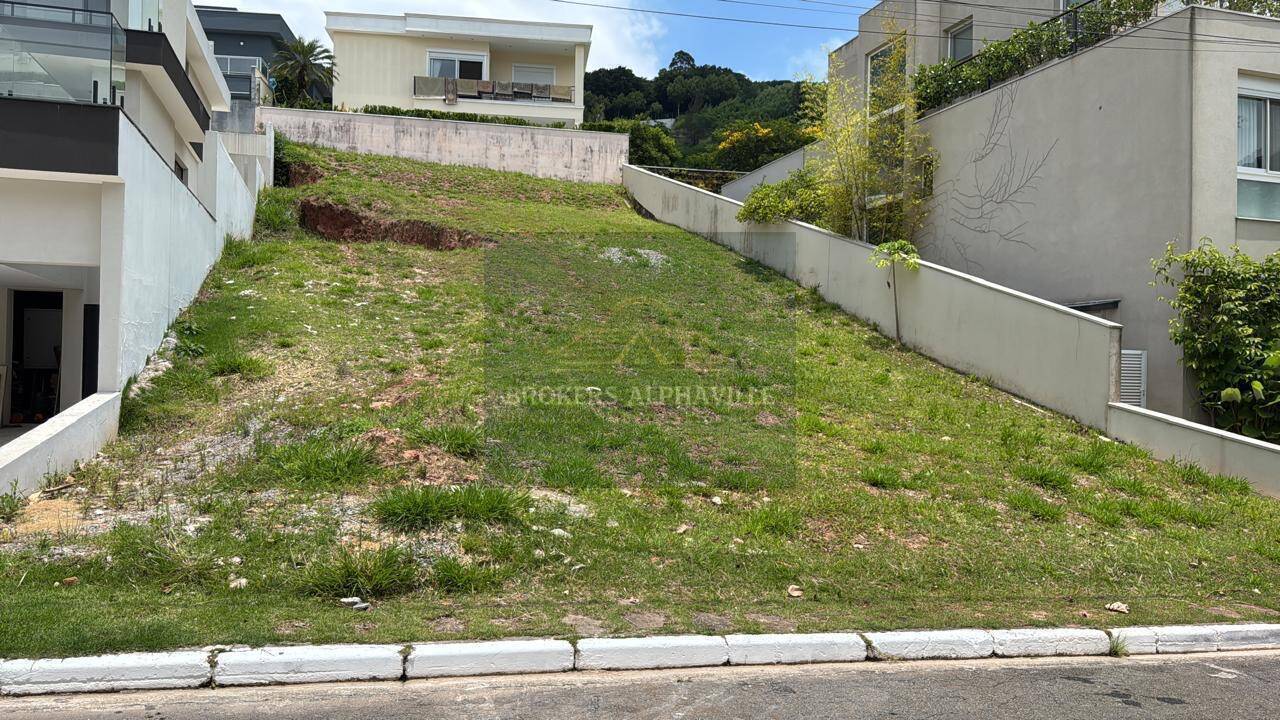 Terreno, 457 m² - Foto 11