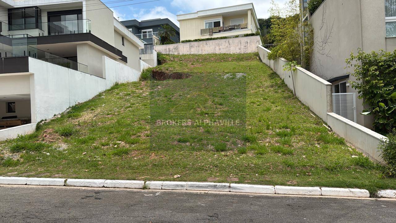 Terreno, 457 m² - Foto 12